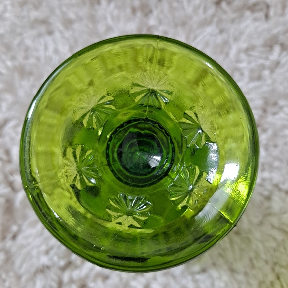 Moon & Stars Ruffle Edge - Picture 2 of 3